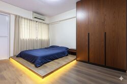 Blk 655 Hougang Avenue 8 (Hougang), HDB 5 Rooms #524260371